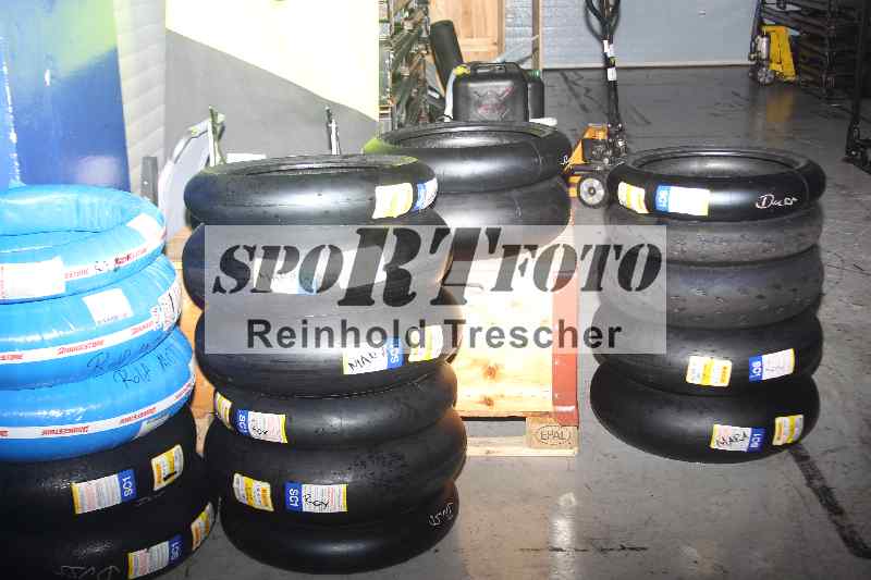 Archiv-2025/01 24.-27.01.2025 Moto Center Thun Jerez/27.01.2025 Impressionen